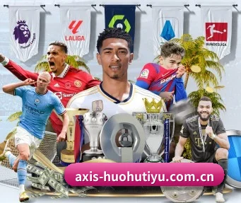 火狐体育官方网站 APP(HuoHuSPORTS)